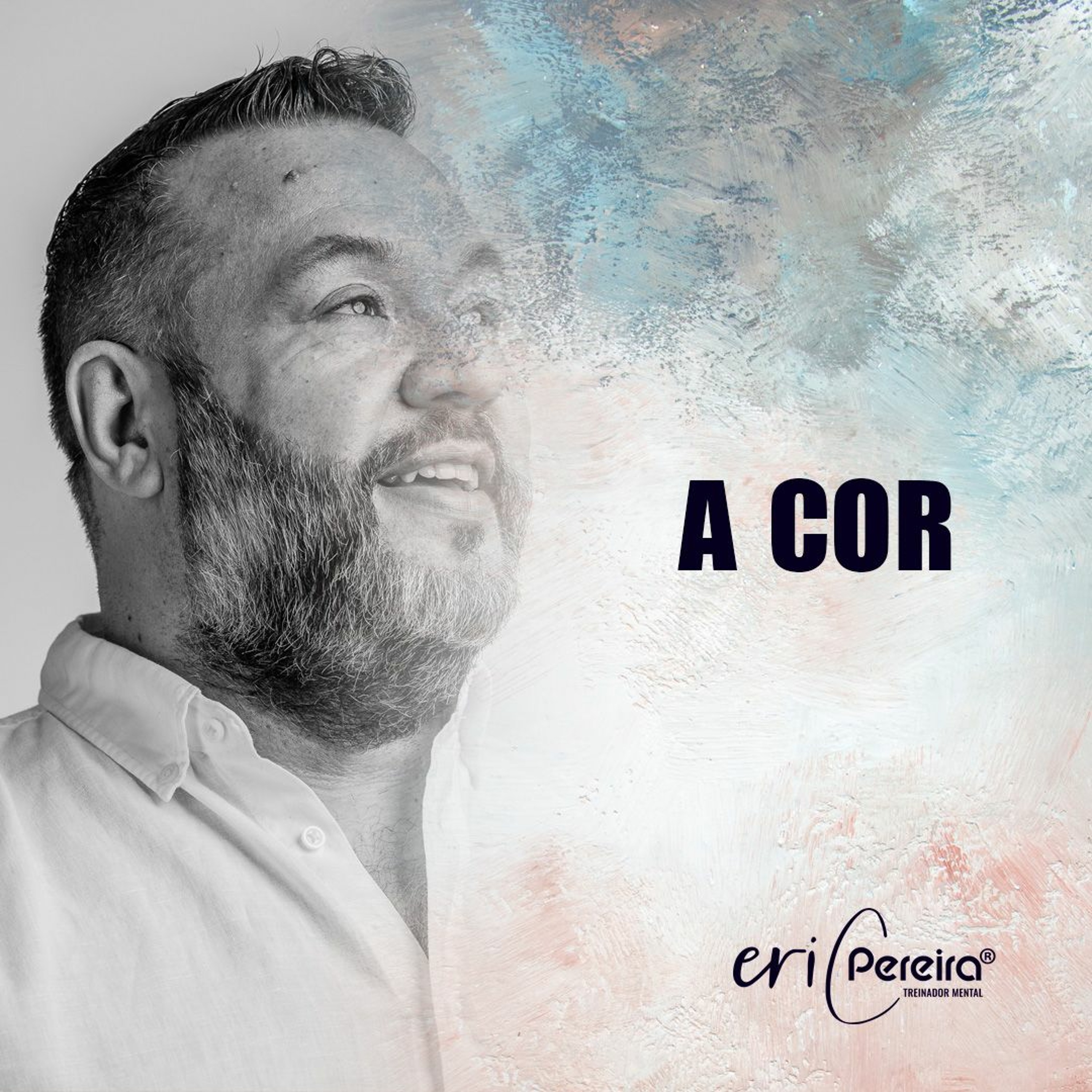 A COR - DICA TERAPÊUTICA episode artwork