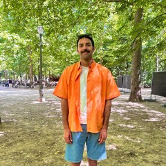 Radio Sans Frontières w/ Bongo Hi-Fi @ Kiosk Radio 13.07.2025