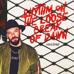 Rhythm On The Loose - Break Of Dawn (Seelo Remix)