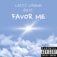 Favor Me
