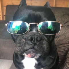 Yssi SB x Blacka - Voodoo [Leaked]