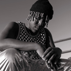 lemonade (Maurice S. Remix)