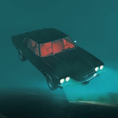 spaceinvader & sincerityisdead - sirens