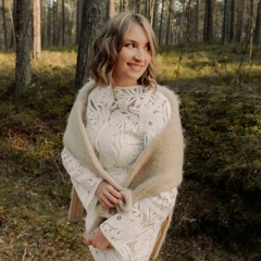 Happy Together (live)