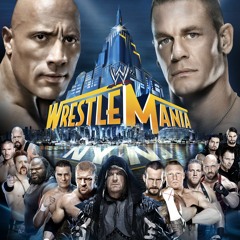 O.W.P. Episode 213: WWE Wrestlemania 29 Review