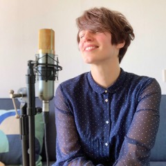 Sweetest Boy [Album Song Concept]