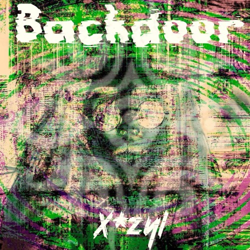 Thats Crazy (prod. Geekinz)