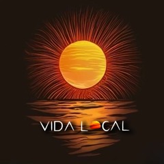 Vida Local - Mix - 02/2024