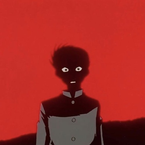 Tannax- SaviourXRacksUp