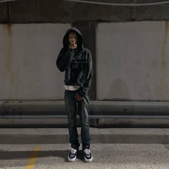 all cash (archived08)