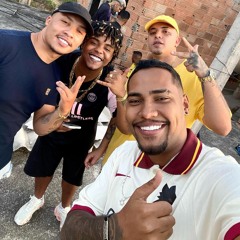 Tropa do Faz Acontece-Mc"s Luan Da BS,Vitin Lc,Garoto-Dj"s Gh Sheik E TG Da Inestan(M4A_128K).m4a