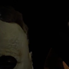 Bump n grind(ft li hitta)