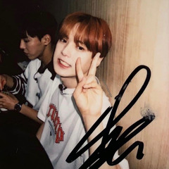 i'm lost in your eyes