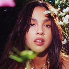 badass/hot/plotwist audios 4