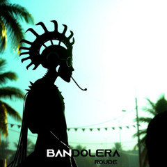 Bandolera (Extended Mix)