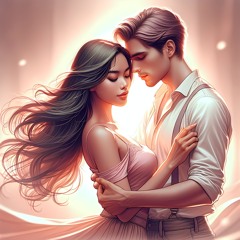Para Que Te Erices ❤️‍🔥❤️‍🔥❤️‍🔥❤️‍🔥❤️‍🔥❤️‍🔥❤️‍🔥
