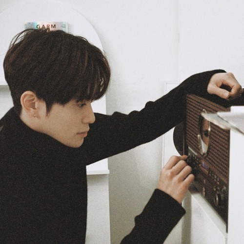 𝐉𝐀𝐄𝐇𝐘𝐔𝐍 𝐏𝐥𝐚𝐲𝐥𝐢𝐬𝐭🎧 주말 낮잠