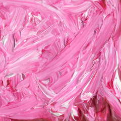 cj kml - Through the Stars