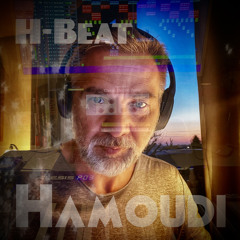 HAMOUDI h-beat