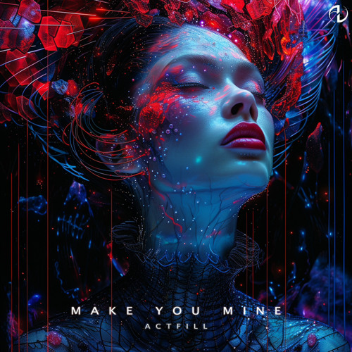 ACTFILL - Make You Mine