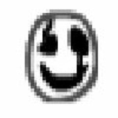 WINGBLINGS (INSTRUMENTAL) - FNF gaster rap
