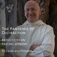 The Pandemic of Distraction