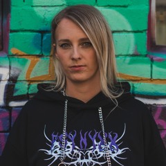 Black Noir 25th May - Hard Techno Set