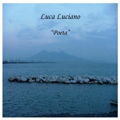 Homage To Puccini