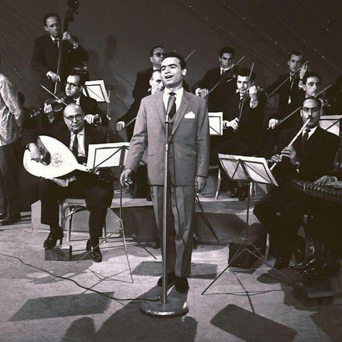 عد يا جميل
