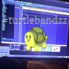swatscene diss prod kittyflower (Lil Leader, scout, miamiultra/deers)