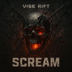 Scream (Free Download)