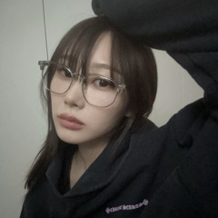 dopamine - giselle (에스파)