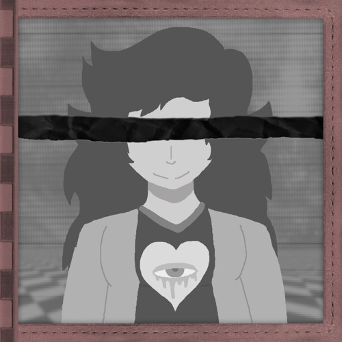 Subspace’s Tracket List.