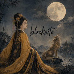 blacksite