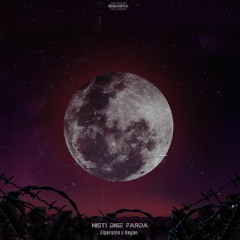 Nisti Dige Farda x Rayan