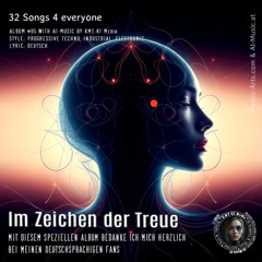 22 Respekt und Treue v2