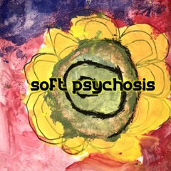 Expecting The Worst (pre-release)