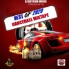 DJ DOTCOM PRESENTS THE VERY BEST OF 2020 DANCEHALL MIXTAPE (CLEAN VERSION)🔥⚡ðŸŒ