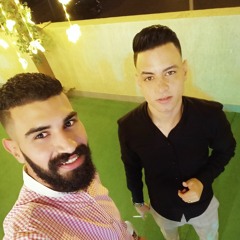 شعبان البغبغان يا دنيا دورى بينا