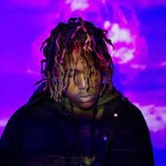 Internet Money "Lemonade" Type Beat