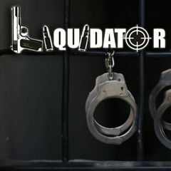 Liquidator - Беги Пацан