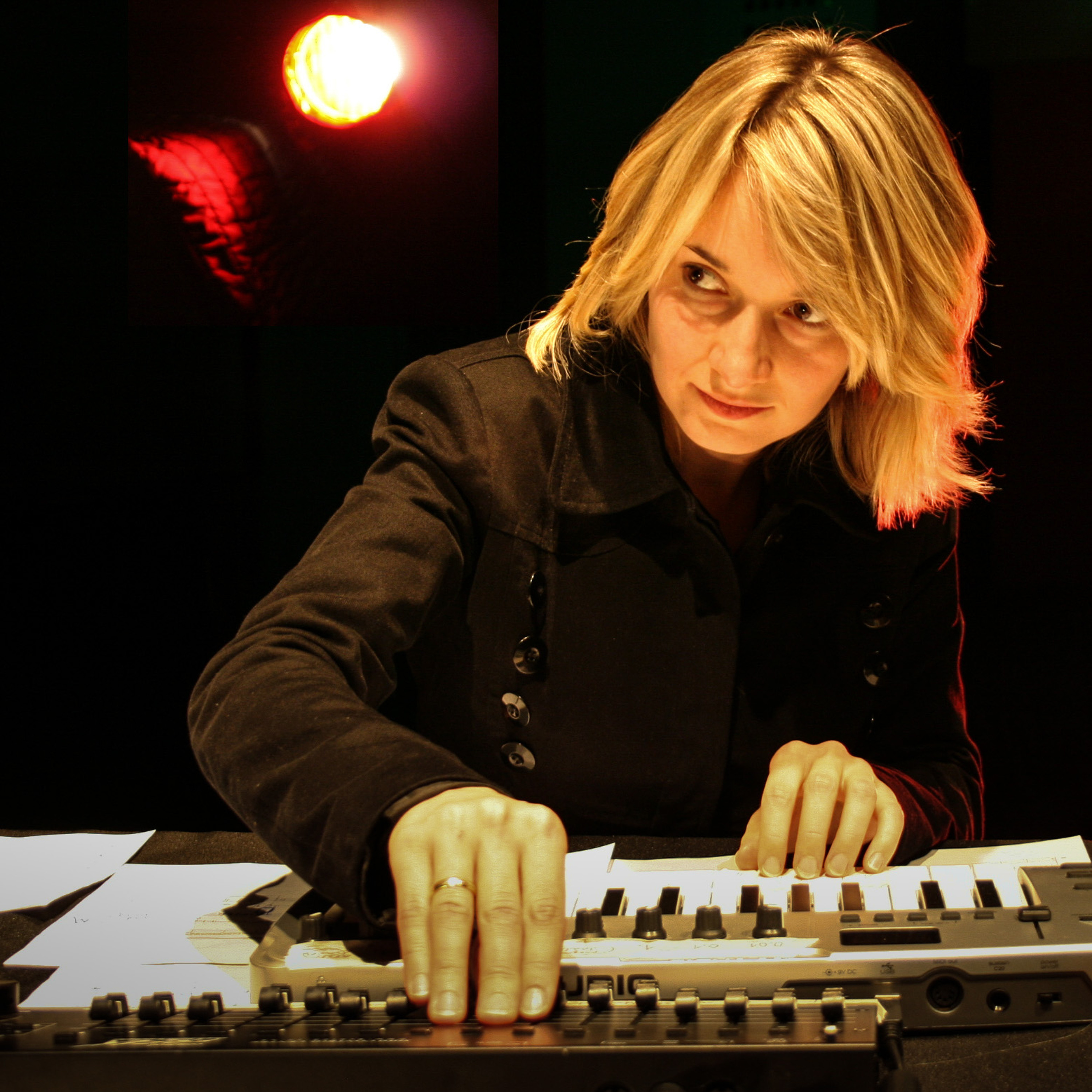 ArtsTalk Radio Holland