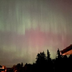 tell me, does this matter?