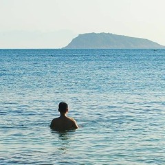 Có lời ca nở trong mình (demo2)