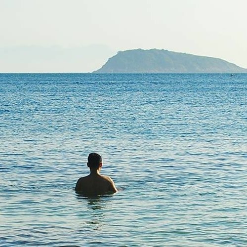 Có lời ca nở trong mình (demo2)