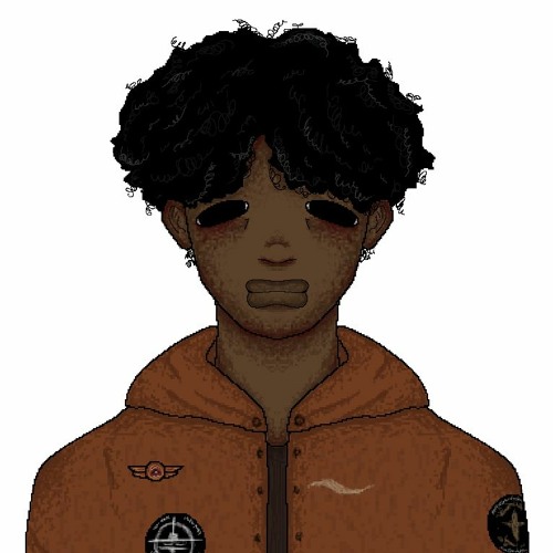 I don't like you, can I be saved?