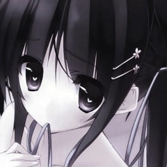 Pills (scenecore, capoxxo, oaf1 type beat)