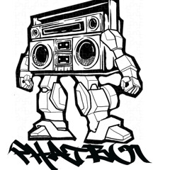 PHATBOI TECH HOUSE