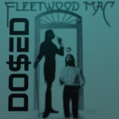 FLEETWOOD GUNSLINGA - DO$ED