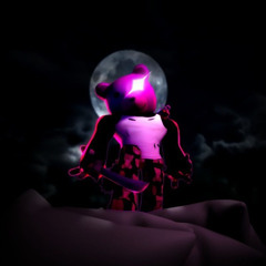 Deep Sleep Jason theme